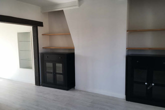  appartement maule 78580