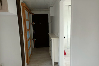  appartement maule 78580