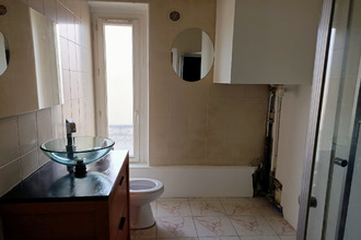  appartement maule 78580