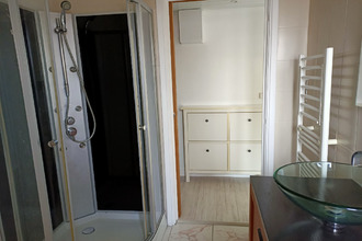  appartement maule 78580