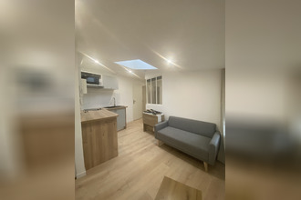  appartement mauleon 79700