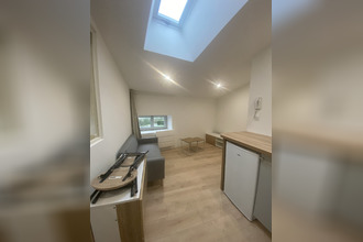  appartement mauleon 79700