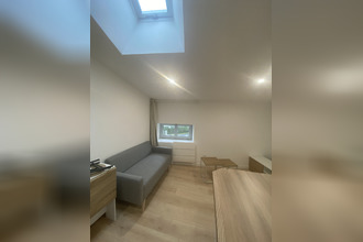  appartement mauleon 79700