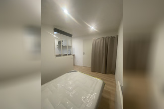  appartement mauleon 79700