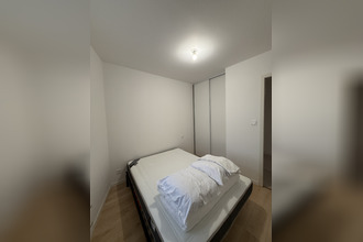  appartement mauleon 79700