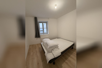  appartement mauleon 79700