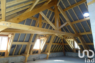  appartement mauleon-licharre 64130