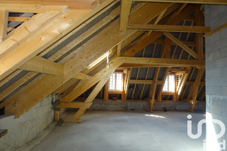  appartement mauleon-licharre 64130