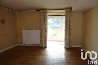  appartement mauleon-licharre 64130