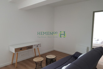  appartement mauleon-licharre 64130