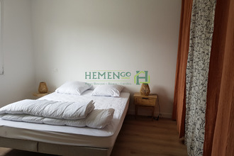  appartement mauleon-licharre 64130