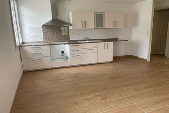  appartement mauleon-licharre 64130