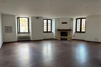  appartement mauleon-licharre 64130