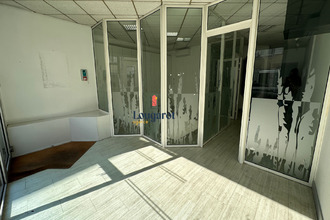  appartement mauleon-licharre 64130