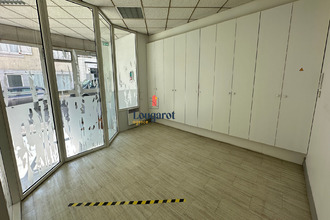  appartement mauleon-licharre 64130