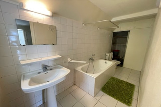  appartement mauleon-licharre 64130