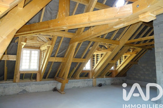  appartement mauleon-licharre 64130