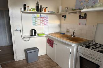  appartement mauleon-licharre 64130