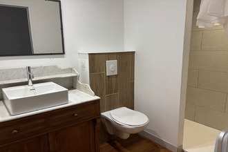  appartement mauleon-licharre 64130