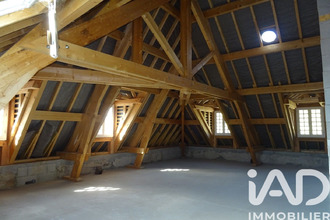  appartement mauleon-licharre 64130