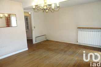  appartement mauleon-licharre 64130