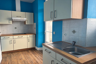 appartement mauleon-licharre 64130