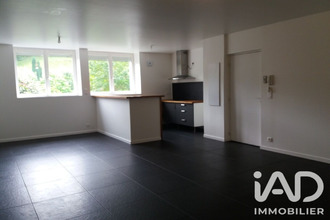  appartement mauleon-licharre 64130