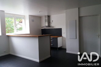  appartement mauleon-licharre 64130