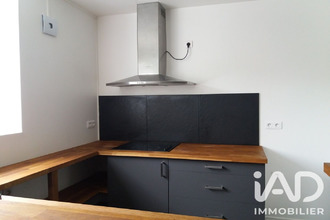 appartement mauleon-licharre 64130