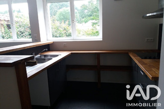  appartement mauleon-licharre 64130