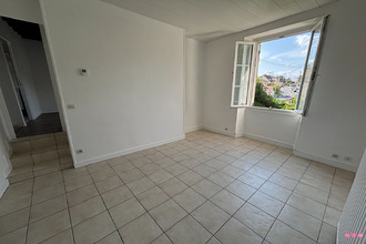  appartement maurecourt 78780