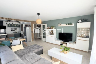  appartement maurecourt 78780