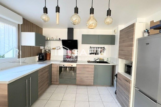  appartement maurecourt 78780