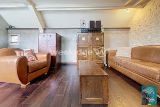  appartement maurecourt 78780