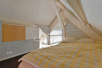  appartement maurecourt 78780