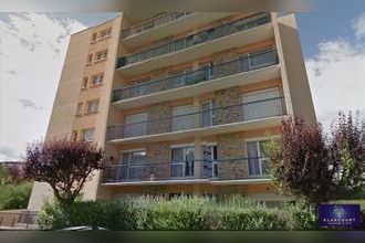  appartement maurepas 78310