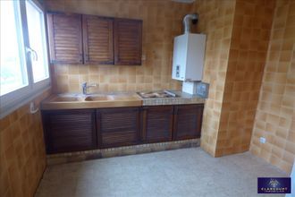  appartement maurepas 78310