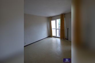  appartement maurepas 78310