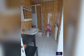  appartement maurepas 78310