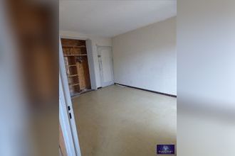  appartement maurepas 78310