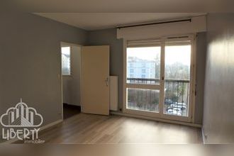  appartement maurepas 78310