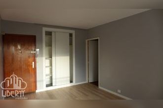  appartement maurepas 78310