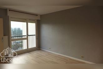  appartement maurepas 78310