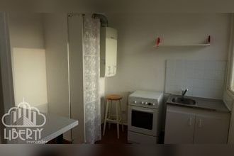  appartement maurepas 78310