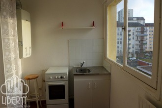  appartement maurepas 78310
