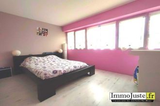  appartement maurepas 78310