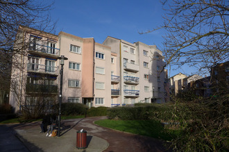  appartement maurepas 78310