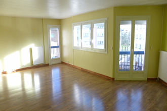  appartement maurepas 78310