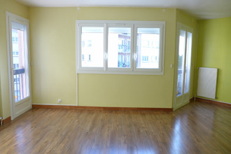  appartement maurepas 78310