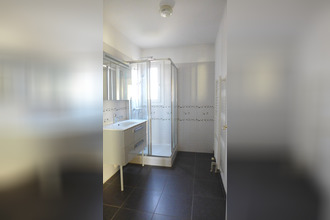  appartement maurepas 78310